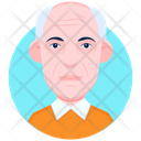 پیش‌نمایش فایل tim-berners-2771655 از پک افراد مشهور