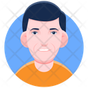 پیش‌نمایش فایل tim-cook-2771654 از پک افراد مشهور