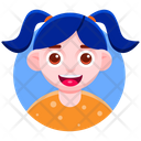 پیش‌نمایش فایل toddler-2771653 از پک افراد مشهور