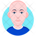 پیش‌نمایش فایل vin-diesel-2771651 از پک افراد مشهور