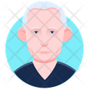 پیش‌نمایش فایل vladimir-putin-2771650 از پک افراد مشهور