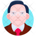 پیش‌نمایش فایل warren-buffet-2771649 از پک افراد مشهور