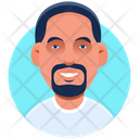پیش‌نمایش فایل will-smith-2771647 از پک افراد مشهور