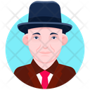 پیش‌نمایش فایل winston-churchill-2771646 از پک افراد مشهور