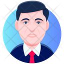پیش‌نمایش فایل zhang-ruimin-2771644 از پک افراد مشهور