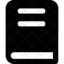 پیش‌نمایش فایل book-2774609 از پک کسب‌وکار و مدیریت