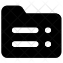 پیش‌نمایش فایل folder-data-2774638 از پک کسب‌وکار و مدیریت