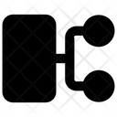 پیش‌نمایش فایل shared-data-2774603 از پک کسب‌وکار و مدیریت