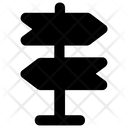 پیش‌نمایش فایل signpost-2774616 از پک کسب‌وکار و مدیریت