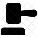 پیش‌نمایش فایل auction-2774468 از پک کسب‌وکار و مدیریت