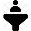 پیش‌نمایش فایل filter-employee-2774459 از پک کسب‌وکار و مدیریت
