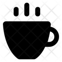 پیش‌نمایش فایل hot-tea-2774476 از پک کسب‌وکار و مدیریت