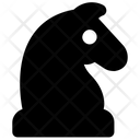 پیش‌نمایش فایل knight-2774524 از پک کسب‌وکار و مدیریت