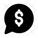 پیش‌نمایش فایل business-chat-2789866 از پک وب
