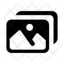 پیش‌نمایش فایل landscape-2789891 از پک وب