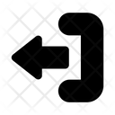 پیش‌نمایش فایل logout-2789881 از پک وب