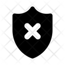 پیش‌نمایش فایل security-block-2789871 از پک وب
