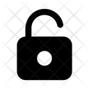 پیش‌نمایش فایل unlock-2789861 از پک وب