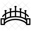 پیش‌نمایش فایل japanese-bridge-2795149 از پک ژاپن