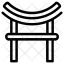 پیش‌نمایش فایل japanese-gate-2795191 از پک ژاپن