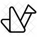 پیش‌نمایش فایل origami-2795248 از پک ژاپن