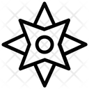 پیش‌نمایش فایل star-of-david-2795208 از پک ژاپن