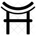پیش‌نمایش فایل japanese-gate-2795091 از پک ژاپن