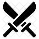 پیش‌نمایش فایل medieval-swords-2795136 از پک ژاپن