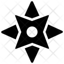پیش‌نمایش فایل star-of-david-2795108 از پک ژاپن