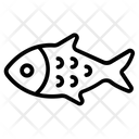 پیش‌نمایش فایل fish-2809716 از پک تغذیه