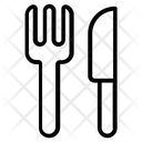 پیش‌نمایش فایل fork-and-knife-2809707 از پک تغذیه