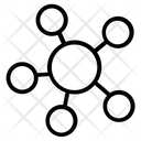 پیش‌نمایش فایل molecule-2809715 از پک تغذیه