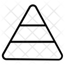 پیش‌نمایش فایل pyramid-chart-2809708 از پک تغذیه