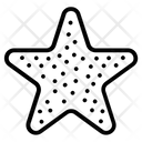 پیش‌نمایش فایل starfish-2809676 از پک تغذیه