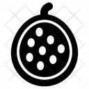 پیش‌نمایش فایل fig-2809623 از پک تغذیه