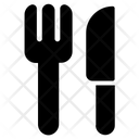 پیش‌نمایش فایل fork-and-knife-2809637 از پک تغذیه