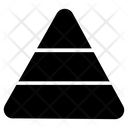 پیش‌نمایش فایل pyramid-chart-2809638 از پک تغذیه