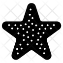 پیش‌نمایش فایل starfish-2809606 از پک تغذیه