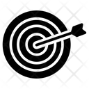 پیش‌نمایش فایل target-2809643 از پک تغذیه