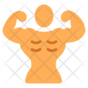 پیش‌نمایش فایل bodybuilding-2809597 از پک تغذیه