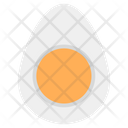 پیش‌نمایش فایل boiled-egg-2809578 از پک تغذیه