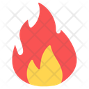 پیش‌نمایش فایل campfire-2809570 از پک تغذیه