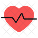 پیش‌نمایش فایل cardiogram-2809582 از پک تغذیه