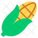 پیش‌نمایش فایل corn-cob-2809543 از پک تغذیه
