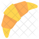 پیش‌نمایش فایل croissant-2809564 از پک تغذیه