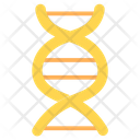 پیش‌نمایش فایل dna-2809600 از پک تغذیه