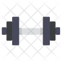 پیش‌نمایش فایل dumbbells-2809593 از پک تغذیه