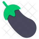 پیش‌نمایش فایل eggplant-2809560 از پک تغذیه