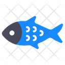پیش‌نمایش فایل fish-2809576 از پک تغذیه