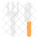 پیش‌نمایش فایل fork-and-knife-2809567 از پک تغذیه